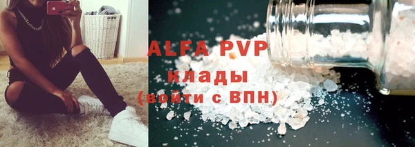 мяу мяу мука Пересвет