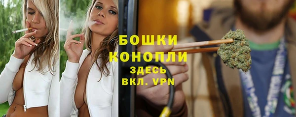 тгк Зеленодольск