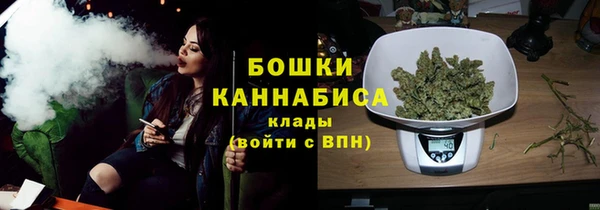 тгк Зеленодольск