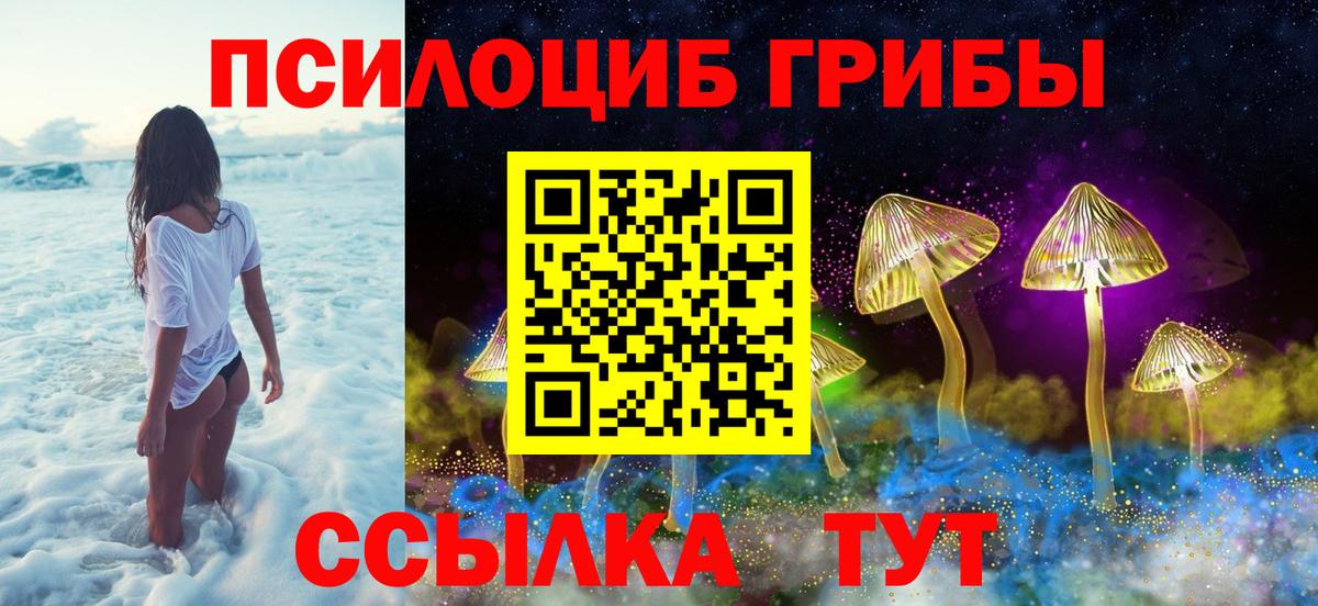 Таганрог  Галлюциногенные грибы мухоморы  Вход с VPN 